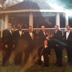 Meet your Posher, Denmark